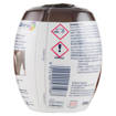 Coloreria Italiana Marrone Cioccolato 350 gr.