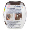 Coloreria Italiana Marrone Cioccolato 350 gr.