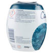 Coloreria Italiana Verde Smeraldo 350 gr