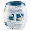 Coloreria Italiana Verde Smeraldo 350 gr