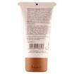 Kaloderma Burromani Kari Nutriente 75 ml