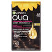 Garnier Olia 4.0 Catano Scuro