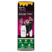 Garnier Olia 4.0 Catano Scuro