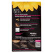 Garnier Olia 4.0 Catano Scuro