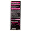 Garnier Olia 4.0 Catano Scuro