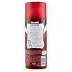 Proraso Schiuma Barbe Dure 400 ml