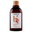 Kaloderma Olio Corpo con Olio di Mandorle 300 ml, Pelli Secche