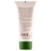 Kaloderma Crema Mani 100 ml Gelée