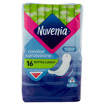 NUVENIA SOTTILE SUPER PZ.16                                 