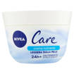 Nivea Crema Nutriemento Profondo Care 400 ml