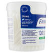 Farmacotone bastoncini in cotone medicale in Carta 100 pz