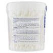 Farmacotone bastoncini in cotone medicale in Carta 100 pz