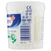 Farmacotone bastoncini in cotone medicale in Carta 100 pz
