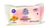 Fresh & Clean Intimo Extra Delicato pH 5.0 Salviettine umidi 12 pz
