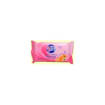 Fresh & Clean Intimo Extra Delicato pH 5.0 Salviettine umidi 12 pz