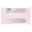 Fresh & Clean Intimo Extra Delicato pH 5.0 Salviettine umidi 12 pz