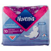 NUVENIA GOODNIGHT ALI PZ.10                                 