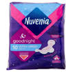 NUVENIA ULTRA GOODNIGHT PZ.10                               