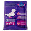 NUVENIA ULTRA GOODNIGHT PZ.10                               