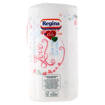 Regina Carta Casa Cuori 3 Rotoli doppio velo