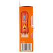 Durex Gel Massage 2 In 1 Guaranà - 200 ml