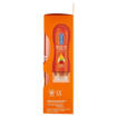 Durex Gel Massage 2 In 1 Guaranà - 200 ml