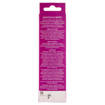 Durex Gel Massage 2 In 1 Aloe Vera - 200 ml