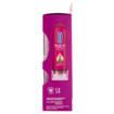 Durex Gel Massage 2 In 1 Aloe Vera - 200 ml
