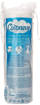 Cotoneve Aqua Life Dischetti Levatrucco Duo Plus 70 pz