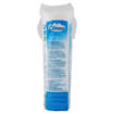 Cotoneve Aqua Life Dischetti Levatrucco Duo Plus 70 pz