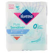 NUVENIA PURE&SENS. ULTRA NOTTE 8PZ C7701