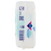 NUVENIA PURE&SENS. ULTRA NOTTE 8PZ C7701