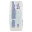 NUVENIA PURE&SENS. ULTRA NOTTE 8PZ C7701