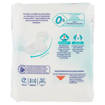 NUVENIA PURE&SENS. ULTRA NOTTE 8PZ C7701