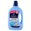 Felce Azzurra Detersivo Liquido Classico