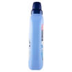 Felce Azzurra Detersivo Liquido Classico
