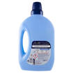Felce Azzurra Detersivo Liquido Classico