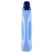 Felce Azzurra Detersivo Liquido Classico