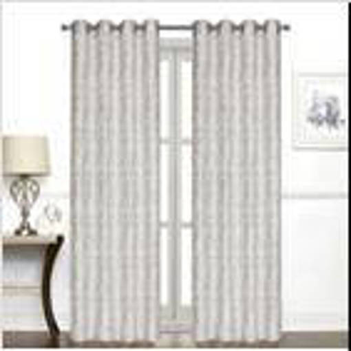 Tenda Giudy 140x280 Beige