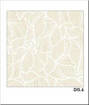 Tovaglia al Metro PVC Altezza 120 cm Digitale Disegno 06