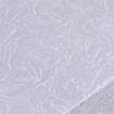 Tovaglia Rotolo PVC Effetto Tessuto Altezza 140 cm 20Mt Disegno 21