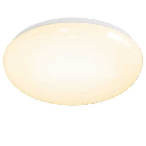 Aigostar Plafoniera LED 12W 3000K