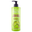 Fructis Trattamento Hydra Ricci 400 ml per Capelli Mossi o Ricci