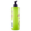 Fructis Trattamento Hydra Ricci 400 ml per Capelli Mossi o Ricci
