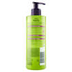 Fructis Trattamento Hydra Ricci 400 ml per Capelli Mossi o Ricci