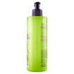 Fructis Trattamento Hydra Ricci 400 ml per Capelli Mossi o Ricci