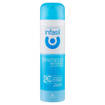 Infasil deodorante spray 150ml Neutro Freschezza Naturale