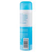 Infasil deodorante spray 150ml Neutro Freschezza Naturale
