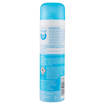 Infasil deodorante spray 150ml Neutro Freschezza Naturale