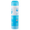 Infasil deodorante spray 150ml Neutro Freschezza Naturale